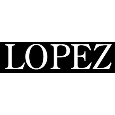 The Lopez Firm - Employment Law