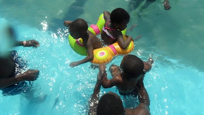 Photos of Little Haven School
