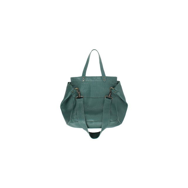 Créations Sacs Mary