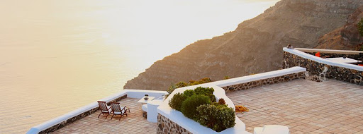 5 Star Villa Holidays