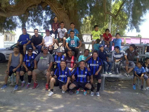 Deportiva Albia - Thumbnail