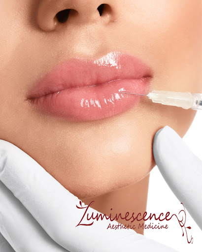 Luminescence Aesthetic Medicine