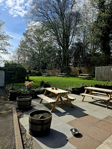 site_photo1