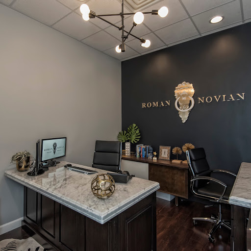 Roman The Realtor -Coldwell Banker Apex, Realtors - Thumbnail