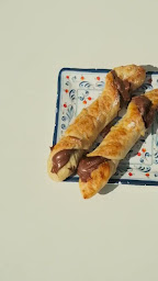 Photo n°134 de IT - Italian Trattoria Chalon-sur-Saône à Chalon-sur-Saône (Restaurant de spécialités d'Italie du Sud)