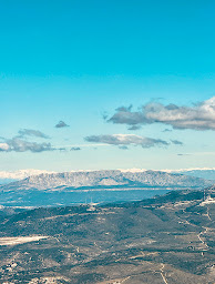 Photo n°37 de NELLY CORNE agent indépendant OPTIMHOME Immobilier LA FARE LES OLIVIERS à La Fare-les-Oliviers (Expert immobilier)