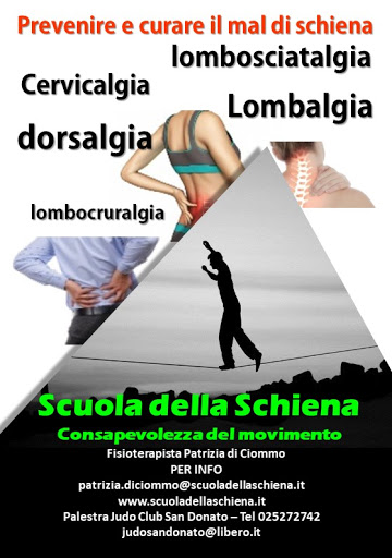 Back School - Visual