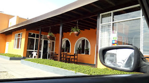 La Posada De Huarmey 7