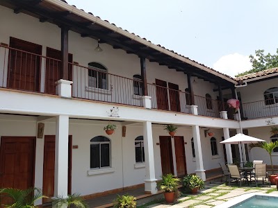 Photos of Maria Rosa