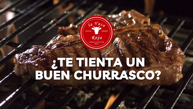 Opiniones de MERCADO 27 en Maldonado - Hamburguesería