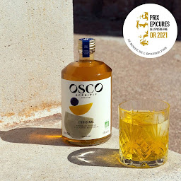 Photo n°24 de épicerie blanot à Theizé (Épicerie fine)