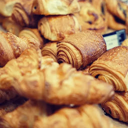 Photo n°24 de Boulangerie Around the bread à Tours (Sandwicherie)