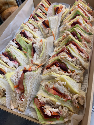 South West Bakers - Thumbnail