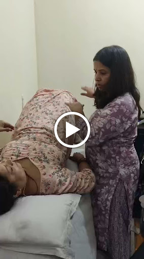 Best Physiotherapy Clinic in Noida Sector 12 post image