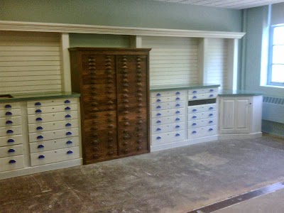 Photos of Art Evans & Sons Painting Contractors