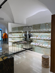 Photo n°6 de FOR THE WEEK à Ajaccio (Magasin de vêtements)