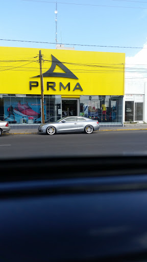 PIRMA CONVENCIÓN Gallery - Mexico