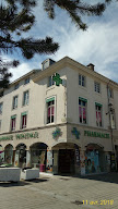 Pharmacie Principale Sicard 💊 Totum à Châlons-en-Champagne
