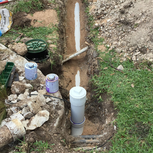 Austen Plumbing Company - Thumbnail