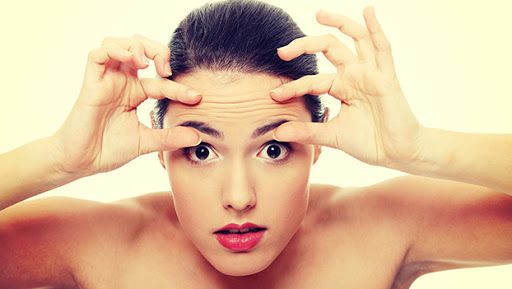 Ashbury Cosmetic Surgery , Laser and Vein Clinics - Thumbnail