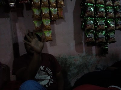 Photos of Uncle Store