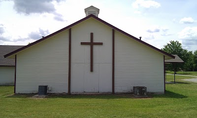 Locust Grove Funeral Home