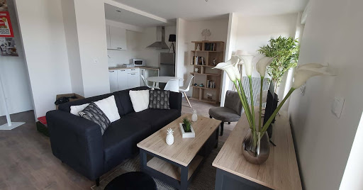 Photo de Résidence Vie la Bella des Croisettes à Venarey-les-Laumes (21150)