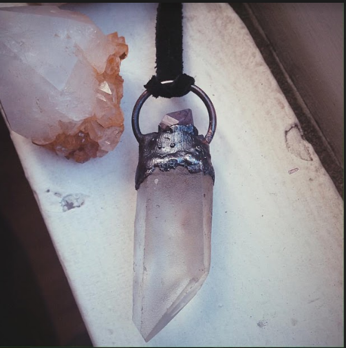 Free Feather Gallery - United States