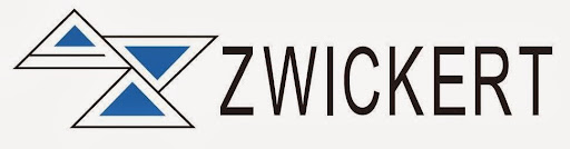 ZWICKERT - Thumbnail