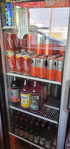 Deposito De Cerveza El TOCAYO Gallery - Mexico