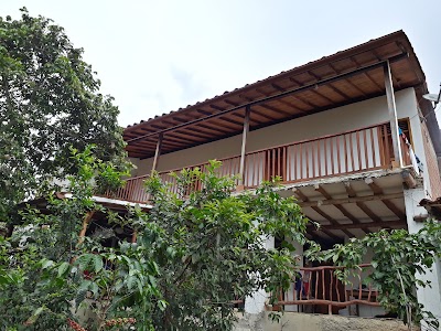 Photos of Finca Villa Cecilia