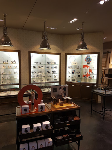 FOSSIL Outlet Grabenstätt - Thumbnail