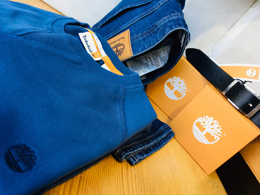 Bacchetti Modasport - Visual