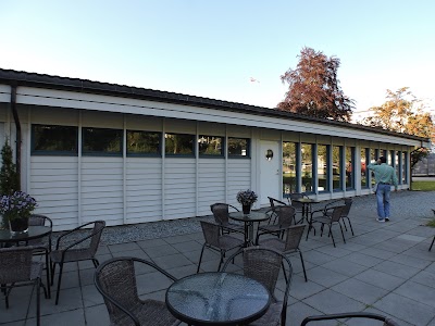 Photos of Stranda Hotel