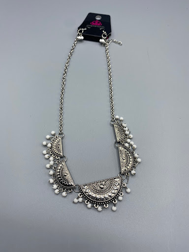 The blessed butterfly boutique, LLC - Thumbnail