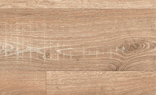 Photo n°8 de Saint Maclou à La Valette-du-Var (Service de pose de parquet)