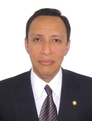 JUAN ALFREDO FERNANDEZ CASTILLO ABOGADO