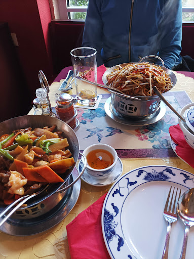 China Restaurant Kim Hoi - Thumbnail