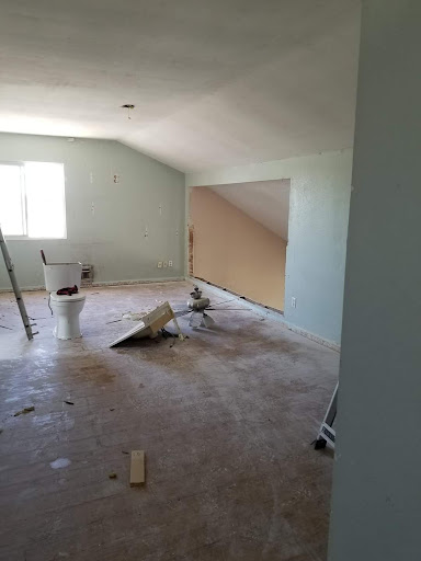 ARMOURED CONSTRUCTION, LLC - Thumbnail