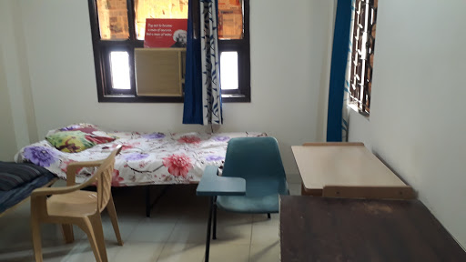 Gallery image 11