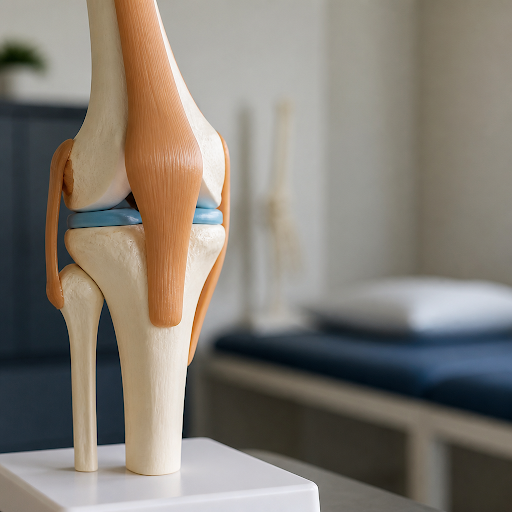 Are joint pain myths stopping you from getting timely treatment? Many people in Okhla and nearby… post image