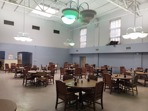 Greenlight Electrical and Mechanical Services