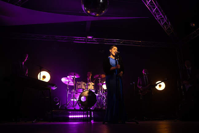 Zespół Royal Cover - Inny