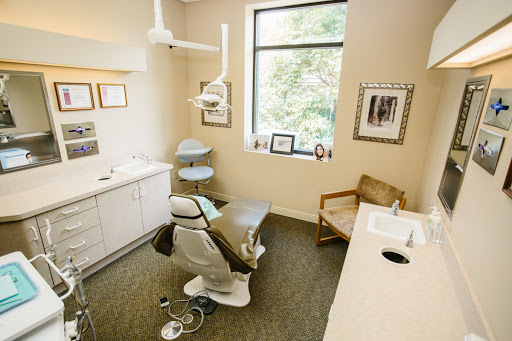 University Ave Dental - Thumbnail
