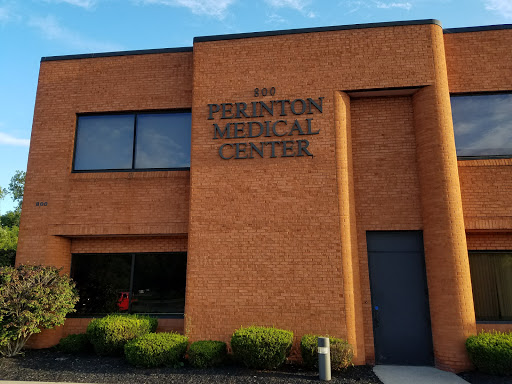 UR Medicine Primary Care – Eastside Internal Medicine