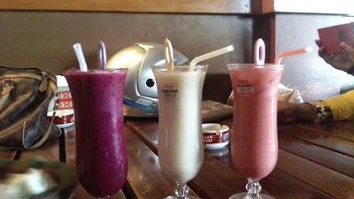 Photos of D'Star Coffe