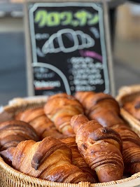 EMINA DONUTS YOKOICHI KIYOTA (エミナドーナツ)