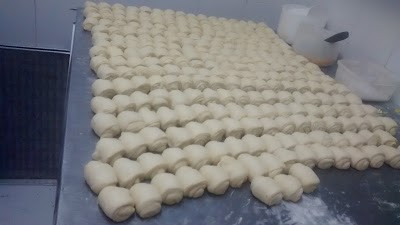 Photos of Panader&iacute;a GOS&Eacute;N