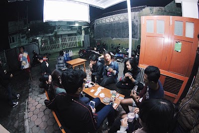 Photos of Juragan Sego