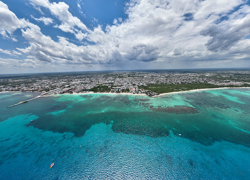 Riviera Maya Realtor